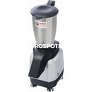GASTRO-TIP IC80A