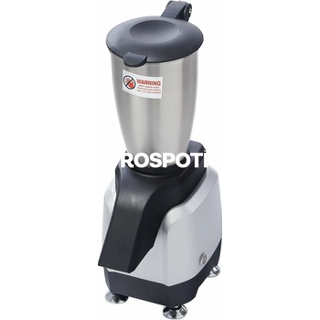 GASTRO-TIP IC80A
