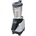 GASTRO-TIP IC80A
