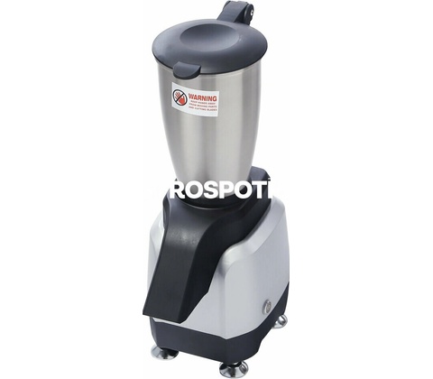 GASTRO-TIP IC80A