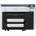 Epson SureColor SC-P6500D