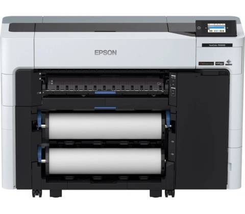 Epson SureColor SC-P6500D