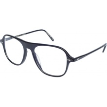 Oliver Peoples OV 5439U 1005