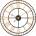 MPM Colosseum E04.4488.9080