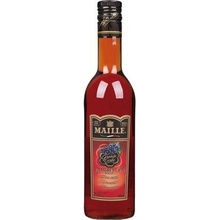 Maille Ocet vinný červený 500 ml