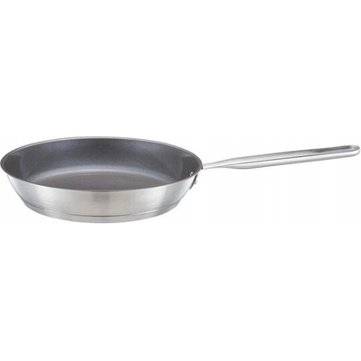 Tradiční pánev Fiskars All Steel 26 cm s keramickým povrchem