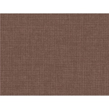 Kale TON5672 1,5m²