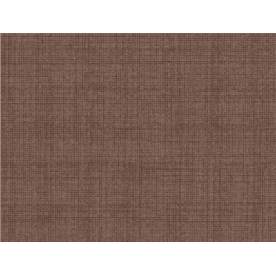 Kale TON5672 1,5m²