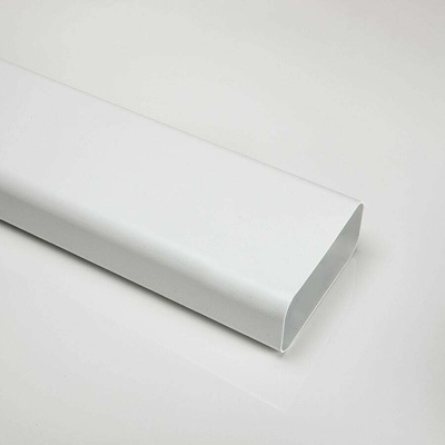 Elica KIT0121012