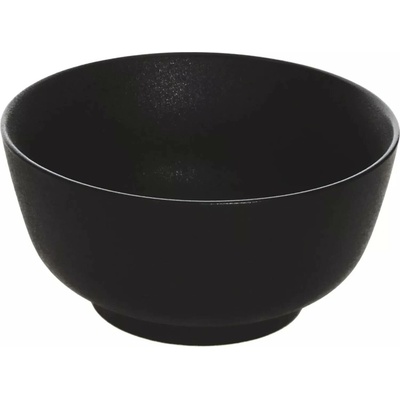 Tognana Black Miska 600 ml 6 ks