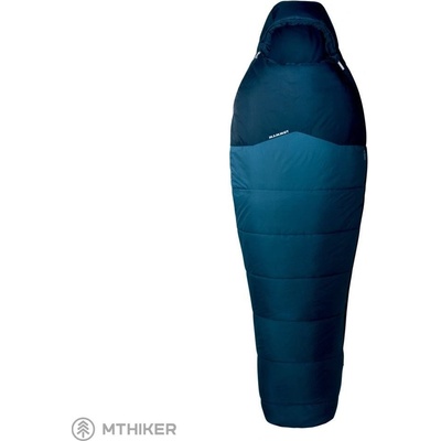 Mammut Nordic OTI Winter