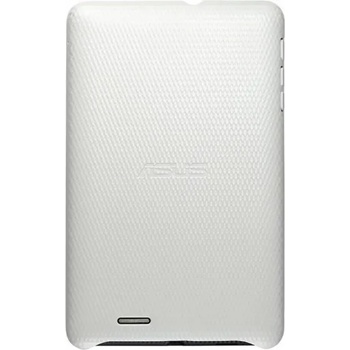 ASUS Spectrum Cover for MeMO Pad 7 - White (90-XB3TOKSL001F0)