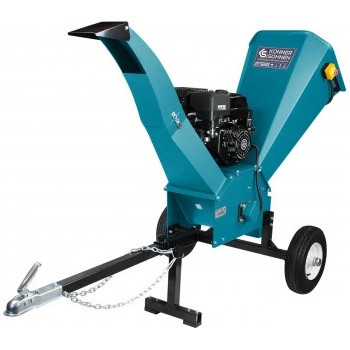 Könner & Söhnen KS 700WS