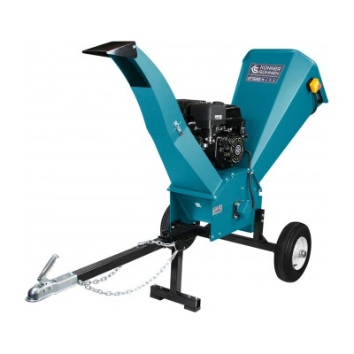 Könner & Söhnen KS 700WS