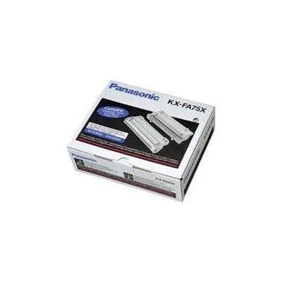 Panasonic KX-FA75 - originální