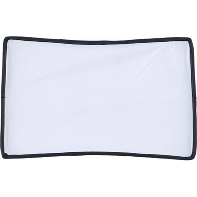 Amaran Pano 60c Softbox