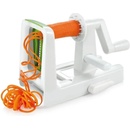 TESCOMA SPIRALIZER