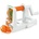 TESCOMA SPIRALIZER