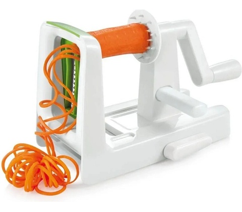 TESCOMA SPIRALIZER