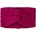 BUFF Knitted Norval orchid