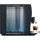 Jura Z10 Aluminium Black