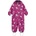 LEGO® kidswear Lwjeri 704 92