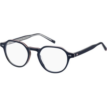Image 1 of Tommy Hilfiger TH2128 S9W