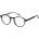 Tommy Hilfiger TH2128 S9W
