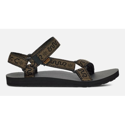 Teva M'S Original Universal dark olive