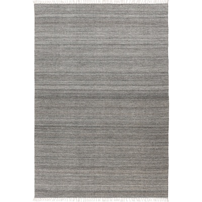 Obsession My Rodan 565 Grey