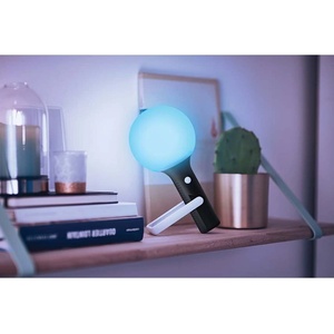 Lexon Led лампа Bolla (LH63N)