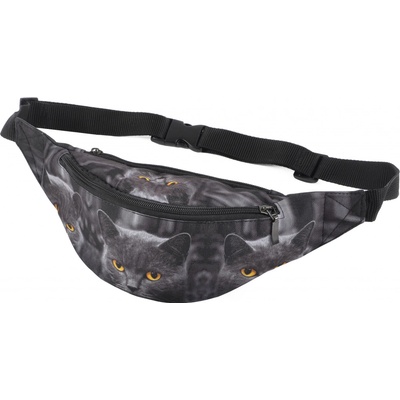 MyBestHome 11 Britka – Zbozi.Blesk.cz