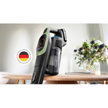 Bosch BCS931TQC