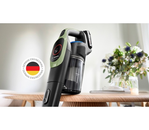 Bosch BCS931TQC