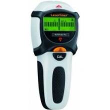 Laserliner MultiFinder Plus 590539020