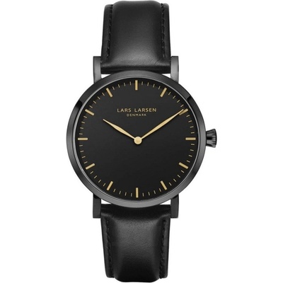 Lars Larsen WH144CB