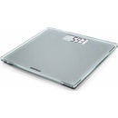 Image 1 of Soehnle 63852 Style Sense Compact 300