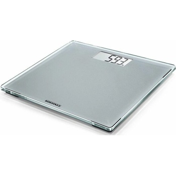 Image 1 of Soehnle 63852 Style Sense Compact 300