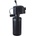 AQUASPEED Вътрешен био филтър за аквариум 15w 880l/h (a 6002 bio)