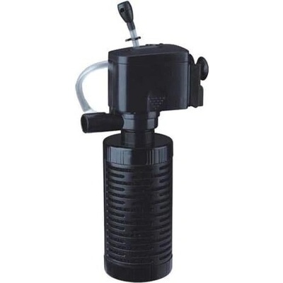 AQUASPEED Вътрешен био филтър за аквариум 15w 880l/h (a 6002 bio)