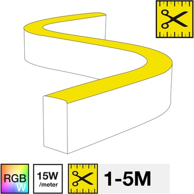 TLG SM16071
