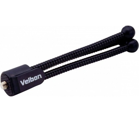 VELBON EX-530