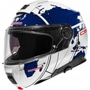 Schuberth C5