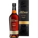 Ron Zacapa Centenario Solera Gran Reserve 23y 40% 0,7 l (karton)