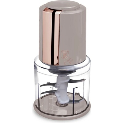 Berlinger Haus BH 9690
