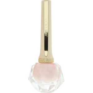 Jimmy Choo Seduction 006 Sweet Pink лак за нокти розов 15 мл