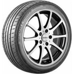 Sunny NA305 XL 195/45 R16 84V Автомобилни гуми