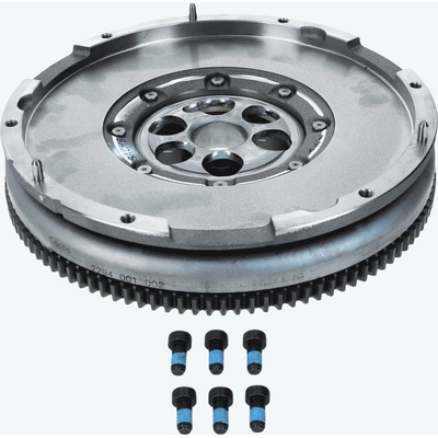 Setrvačník SACHS 2294 001 002 (2294001002)