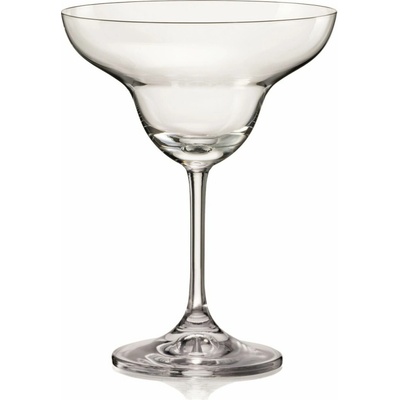 Crystalex Sklenice BAR Margarita 6 x 260 ml