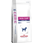 Royal Canin Skin Care Small Dog (SKS 25) 4 kg